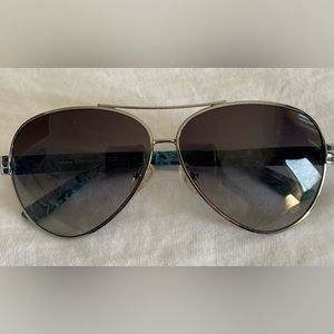 Tory burch Sun glasses